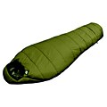 Alpinizmo by High Peak USA Summit 20 Sleeping Bag