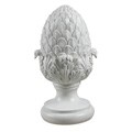 Roman Acanthus Garden Dcor