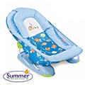 Summer Infant Mother's Touch Large Comfort Baby Bather