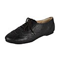 Modesta by Beston Women's Lace-up Oxford
