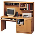 Computer Workcenter