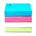 Steve Madden Microfiber Sheet set