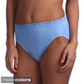 Bali Women's Skimp Skamp Brief