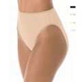 Bali Women's Skimp Skamp Brief