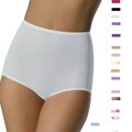 Bali Women's Skimp Skamp Brief