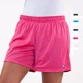 Champion Women's Mesh Shorts
