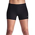 Champion Women's Fitness Boy Short
