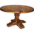 Alicia Round Table 56"