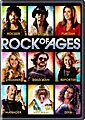 Rock Of Ages