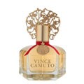 Vince Camuto Women's 3.4-ounce Eau de Parfum Spray