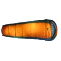 Red Canyon Tech Sleeping Bag