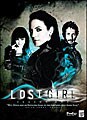 Lost Girl: Season One