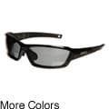 Peppers Kalahari Men's Sport Sunglasses