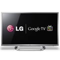 LG 47G2  47