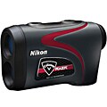 Callaway RAZR Rangefinder