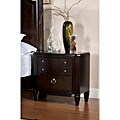 Milieu Park Nightstand (Set of 2)