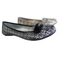 I-Comfort Women's Penny Loafer