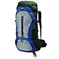 Alpinizmo by High Peak USA Trango 65 Backpack