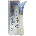 Michaelangelo 'Aurora Acqua' Women's 1.3-ounce Eau de Toilette Spray