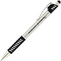 Papermate G-Force Ballpoint Retractable Pen (Pack of 12)