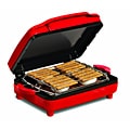 Sensio Bella Smores Maker