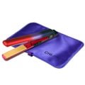 CHI Air Expert Classic Tourmaline Flat Iron and Thermal Mat