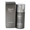 Gucci by Gucci Pour Homme Men's 0.6-ounce Deodorant Stick