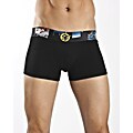 Rounderbum Men's 'Superbum' Cotton Lift Underwear