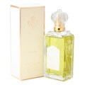 The Crown Perfumery Co . 'Crown Matsukita' Women's 1.7-ounce Eau De Parfum Spray