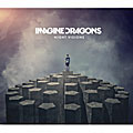 Night Visions