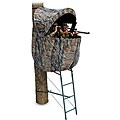 Ameristep Treestand Blind