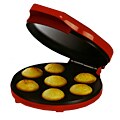  Sensio Bella Cupcake Maker