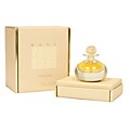 Bill Blass 'Nude' Women's 0.33-ounce Parfum Splash