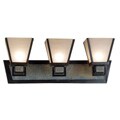 Paxton 3-light Vanity