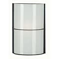 Brubeck 1 Light Wall Sconce