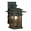 Harriott 1 Light Medium Lantern