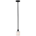 Powell 1 Light Mini Pendant