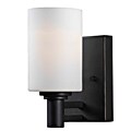 Powell 1 Light Sconce