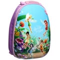Disney by Heys 'Fairies Nice Day for Flying' 16-inch Backpack