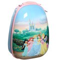 Disney By Heys 'Princess Fairy Tales' 16-inch Backpack