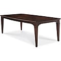 Intrigue Rectangular Dining Table