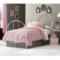 Sasha Twin-size Headboard