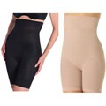 Bali Women's 'Smooth it Out' Firm Control High-waist Briefs