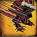Screaming For Vengeance Special 30th Anniversary Edition