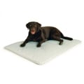 K & H Manufacturing Large Gray Cool Bed III