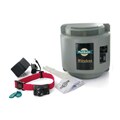 Petsafe 'PIF-300' Outdoor Instant Wireless Dog Fence System with Extra Battery Module