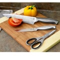 Schulte Ufer Premium Stainless Steel 3-piece Knife Set