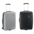 Antler Novanta 22-inch Hardside Carry-on Luggage Upright