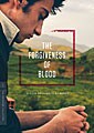 The Forgiveness of Blood