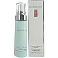 Elizabeth Arden Perpetual Moisture 24 Lotion